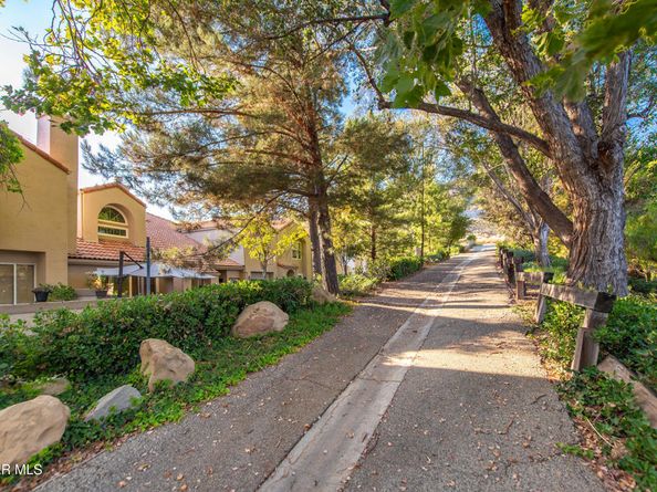 22203 Shadow Valley Circle, Chatsworth CA 91311
