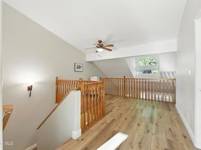 22203 Shadow Valley Circle, Chatsworth CA 91311