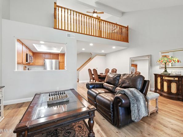 22203 Shadow Valley Circle, Chatsworth CA 91311