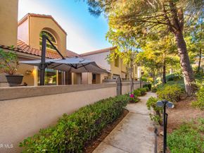 22203 Shadow Valley Circle, Chatsworth CA 91311
