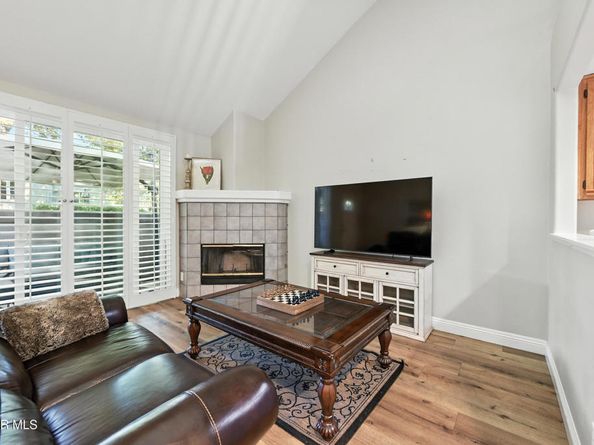 22203 Shadow Valley Circle, Chatsworth CA 91311