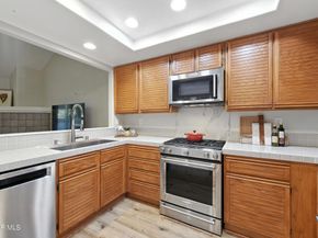 22203 Shadow Valley Circle, Chatsworth CA 91311