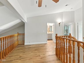 22203 Shadow Valley Circle, Chatsworth CA 91311