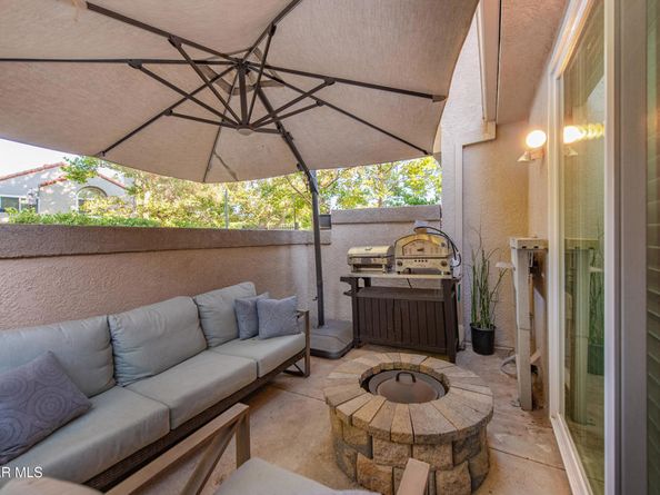 22203 Shadow Valley Circle, Chatsworth CA 91311