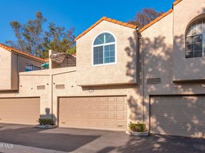 22203 Shadow Valley Circle, Chatsworth CA 91311