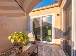 22203 Shadow Valley Circle, Chatsworth CA 91311