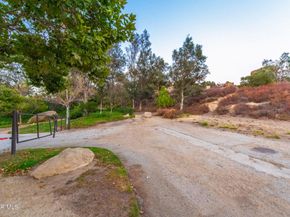 22203 Shadow Valley Circle, Chatsworth CA 91311
