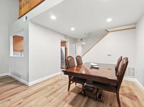 22203 Shadow Valley Circle, Chatsworth CA 91311