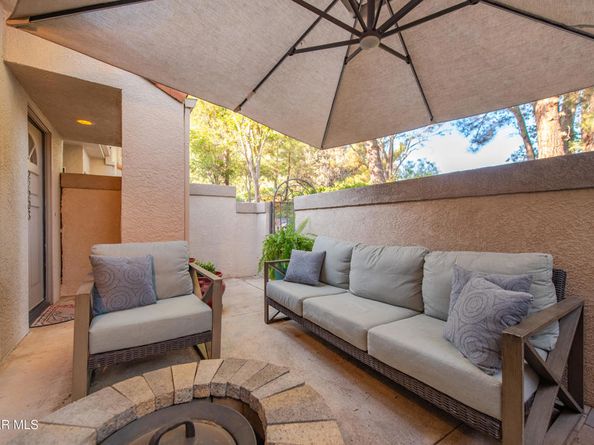 22203 Shadow Valley Circle, Chatsworth CA 91311