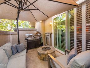 22203 Shadow Valley Circle, Chatsworth CA 91311