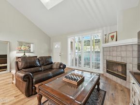 22203 Shadow Valley Circle, Chatsworth CA 91311