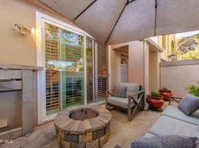 22203 Shadow Valley Circle, Chatsworth CA 91311