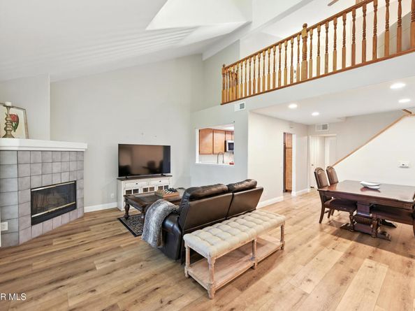 22203 Shadow Valley Circle, Chatsworth CA 91311