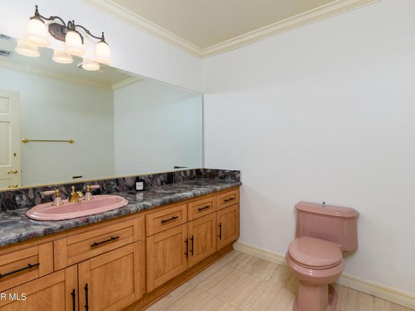 29515 Weeping Willow Drive, Agoura Hills CA 91301