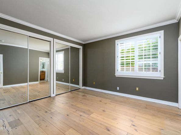 29515 Weeping Willow Drive, Agoura Hills CA 91301