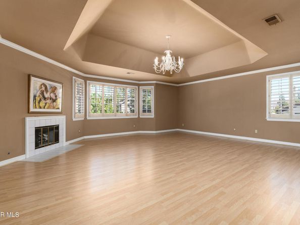 29515 Weeping Willow Drive, Agoura Hills CA 91301