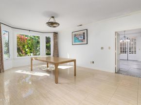 29515 Weeping Willow Drive, Agoura Hills CA 91301