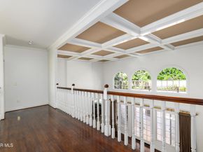 29515 Weeping Willow Drive, Agoura Hills CA 91301