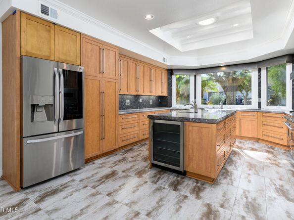 29515 Weeping Willow Drive, Agoura Hills CA 91301