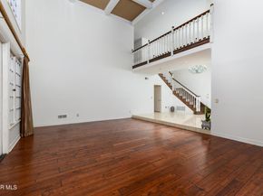 29515 Weeping Willow Drive, Agoura Hills CA 91301