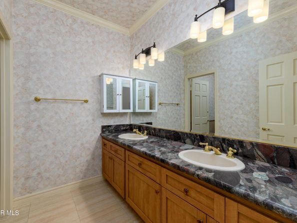 29515 Weeping Willow Drive, Agoura Hills CA 91301