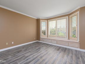 29515 Weeping Willow Drive, Agoura Hills CA 91301