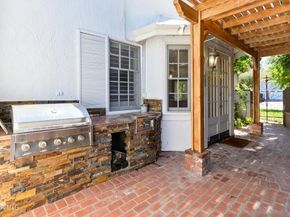 29515 Weeping Willow Drive, Agoura Hills CA 91301