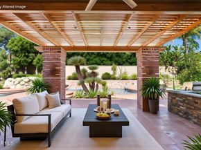 29515 Weeping Willow Drive, Agoura Hills CA 91301