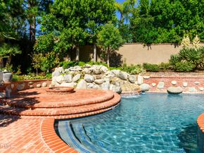 29515 Weeping Willow Drive, Agoura Hills CA 91301