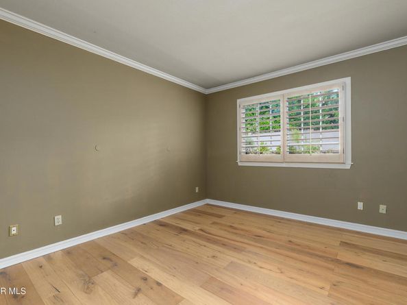 29515 Weeping Willow Drive, Agoura Hills CA 91301