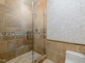 29515 Weeping Willow Drive, Agoura Hills CA 91301