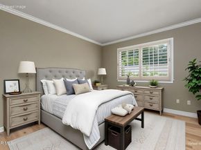 29515 Weeping Willow Drive, Agoura Hills CA 91301