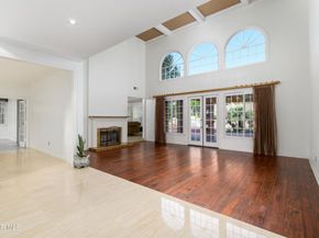 29515 Weeping Willow Drive, Agoura Hills CA 91301