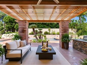 29515 Weeping Willow Drive, Agoura Hills CA 91301