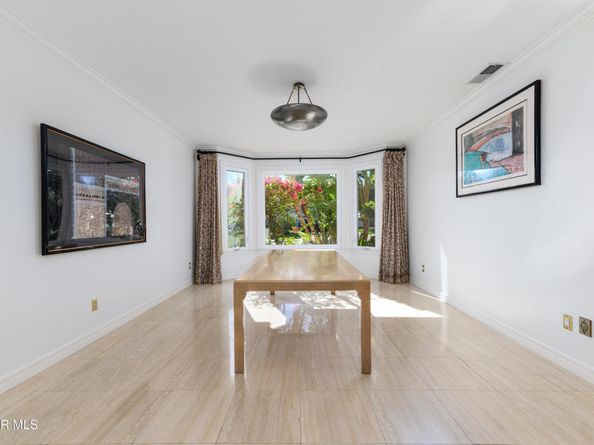 29515 Weeping Willow Drive, Agoura Hills CA 91301