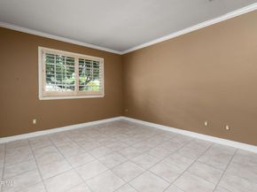 29515 Weeping Willow Drive, Agoura Hills CA 91301