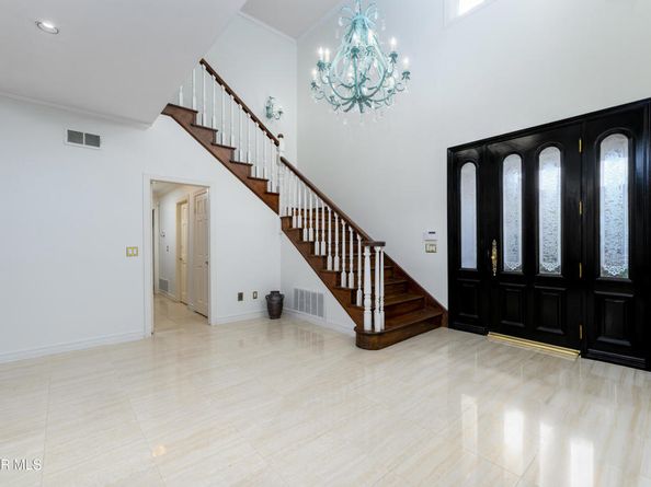 29515 Weeping Willow Drive, Agoura Hills CA 91301