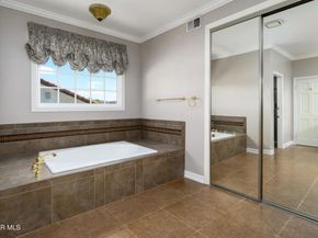 29515 Weeping Willow Drive, Agoura Hills CA 91301