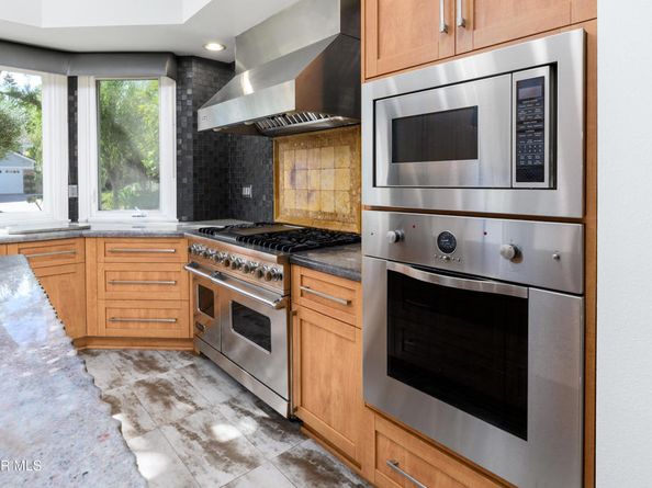 29515 Weeping Willow Drive, Agoura Hills CA 91301