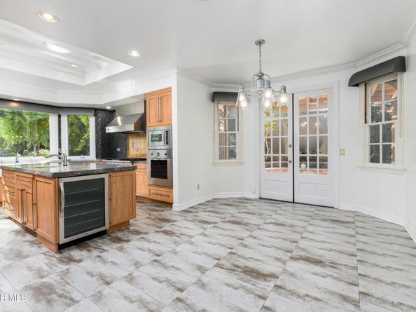 29515 Weeping Willow Drive, Agoura Hills CA 91301