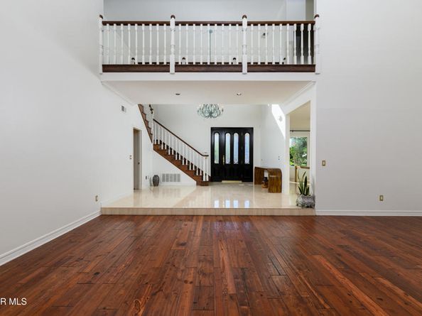 29515 Weeping Willow Drive, Agoura Hills CA 91301