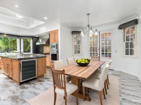 29515 Weeping Willow Drive, Agoura Hills CA 91301