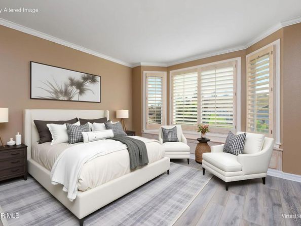 29515 Weeping Willow Drive, Agoura Hills CA 91301