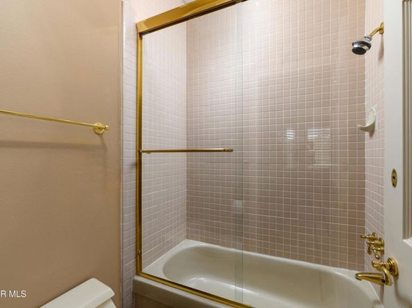 29515 Weeping Willow Drive, Agoura Hills CA 91301