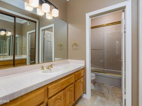 29515 Weeping Willow Drive, Agoura Hills CA 91301