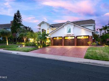 29515 Weeping Willow Drive