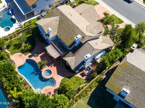 29515 Weeping Willow Drive, Agoura Hills CA 91301