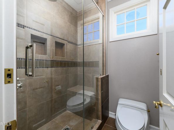 29515 Weeping Willow Drive, Agoura Hills CA 91301