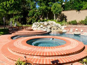 29515 Weeping Willow Drive, Agoura Hills CA 91301