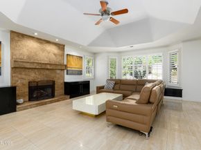 29515 Weeping Willow Drive, Agoura Hills CA 91301